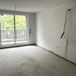 Двустаен апартамент в София, Студентски град - 55 кв.м за 2182 €/кв.м - Снимка #1