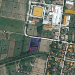 Парцел в с. Браниполе, Област Пловдив - 715 кв.м за 45 €/кв.м - Снимка #1