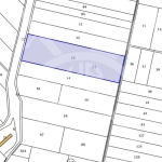 Земеделски имот в с. Ягодово, Област Пловдив -  кв.м за 5000 €/дка - Снимка #1