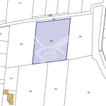 Парцел в с. Марково, Област Пловдив - 2995 кв.м за 46 €/кв.м - Снимка #1