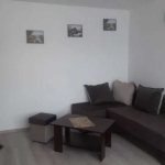 Дава се под наем Двустаен апартамент в Пловдив, Младежки Хълм - 65 кв.м за 244.8 € - Снимка #1