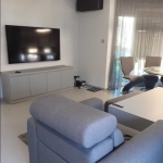 Дава се под наем Двустаен апартамент в София, Малинова долина - 69 кв.м за 448.8 € - Снимка #1