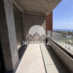 Четиристаен апартамент в к.к. Св.Св. Константин и Елена - 136 кв.м за 1912 €/кв.м - Снимка #1