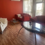 Дава се под наем Тристаен апартамент в Кюстендил, Център - 135 кв.м за 298.86 € - Снимка #1