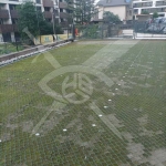 Гараж / Паркомясто в София, Кръстова вада - 14 кв.м за 2715 €/кв.м - Снимка #1