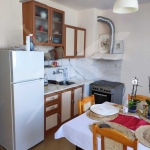 Дава се под наем Двустаен апартамент в София, Малинова долина - 60 кв.м за 550 € - Снимка #1