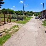 Парцел в Брезник - 695 кв.м за 32 €/кв.м - Снимка #1