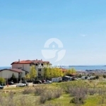 Тристаен апартамент в с. Кошарица, Област Бургас - 76 кв.м за 638 €/кв.м - Снимка #1