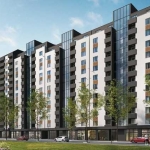 Тристаен апартамент в Пловдив, Тракия - 99 кв.м за 903 €/кв.м - Снимка #1