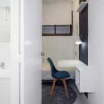 Дава се под наем Тристаен апартамент в Пловдив, Център - 75 кв.м за 239.7 € - Снимка #1