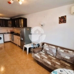 Двустаен апартамент в Свети Влас - 64 кв.м за 1157 €/кв.м - Снимка #1