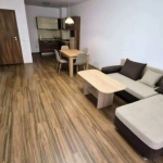 Дава се под наем Тристаен апартамент в София, Редута - 100 кв.м за 697.17 € - Снимка #1