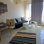 Двустаен апартамент в к.к. Слънчев бряг - 75 кв.м за 470 €/кв.м - Снимка #1