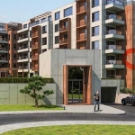 Тристаен апартамент в Варна, м-т Траката - 160 кв.м за 1907 €/кв.м - Снимка #1