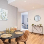 Дава се под наем Двустаен апартамент в Бургас, Зорница - 55 кв.м за 290.7 € - Снимка #1