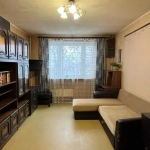 Дава се под наем Двустаен апартамент в Пловдив, Въстанически - 78 кв.м за 265.2 € - Снимка #1