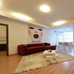 Дава се под наем Тристаен апартамент в Пловдив, Мараша - 76 кв.м за 408 € - Снимка #1