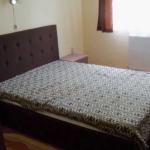 Дава се под наем  в Пловдив, Център - 21 кв.м за 91.8 € - Снимка #1