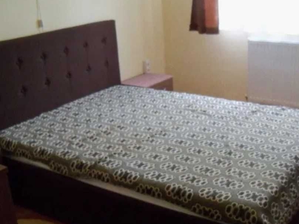 Дава се под наем  в Пловдив, Център - 21 кв.м за 91.8 € - Снимка #1