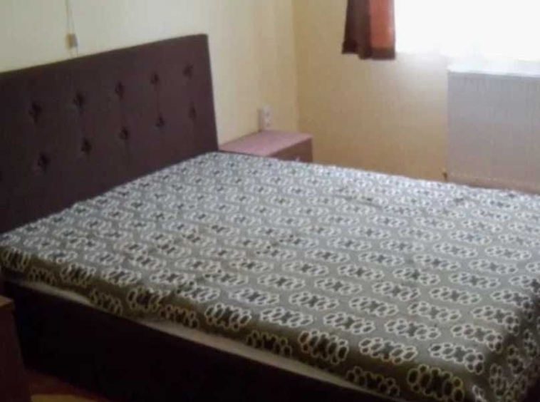 Дава се под наем  в Пловдив, Център - 21 кв.м за 91.8 € - Снимка #1