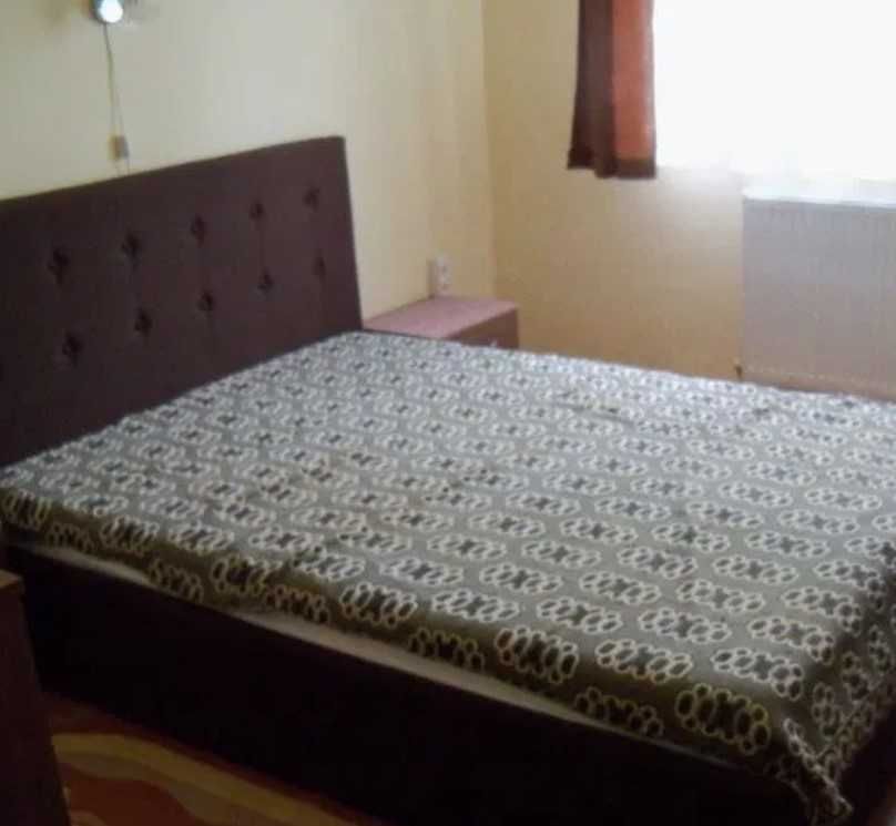 Дава се под наем  в Пловдив, Център - 21 кв.м за 91.8 € - Снимка #1