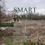 Парцел в с. Русаля, Област Велико Търново - 1376 кв.м за 11 €/кв.м - Снимка #1