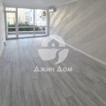Едностаен апартамент в к.к. Слънчев бряг - 44 кв.м за 852 €/кв.м - Снимка #1