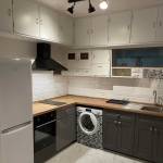 Дава се под наем Двустаен апартамент в София, Изток - 64 кв.м за 459 € - Снимка #1