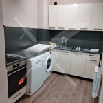 Дава се под наем Четиристаен апартамент в София, Гео Милев - 111 кв.м за 897.6 € - Снимка #1