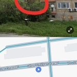 Дава се под наем Двустаен апартамент в Димитровград - 44 кв.м за 56100 € - Снимка #1