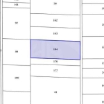 Парцел в Пловдив, Прослав - 8333 кв.м за 12 €/кв.м - Снимка #1