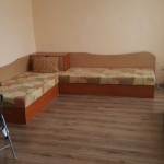 Дава се под наем Едностаен апартамент в Пловдив, Център - 45 кв.м за 188.7 € - Снимка #1