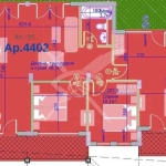 Многостаен апартамент в к.к. Слънчев бряг - 181 кв.м за 1078 €/кв.м - Снимка #1