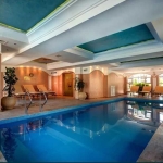 Дава се под наем Ателие в к.к. Слънчев бряг - 37 кв.м за 331.5 € - Снимка #1