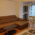 Дава се под наем Тристаен апартамент в Пловдив, Каменица 1 - 90 кв.м за 351.9 € - Снимка #1