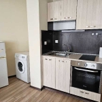 Дава се под наем Двустаен апартамент в София, Студентски град - 45 кв.м за 408 € - Снимка #1