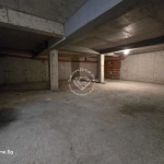 Гараж / Паркомясто в Варна, Лятно кино Тракия - 22 кв.м за 1137 €/кв.м - Снимка #1