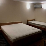 Дава се под наем Двустаен апартамент в София, Симеоново - 60 кв.м за 458.49 € - Снимка #1