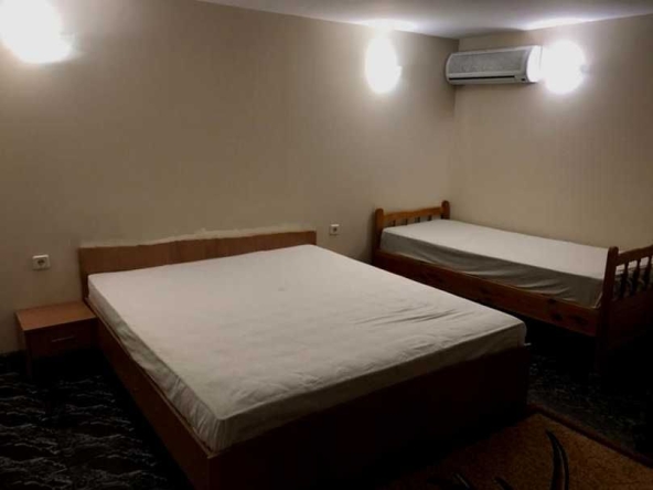 Дава се под наем Двустаен апартамент в София, Симеоново - 60 кв.м за 458.49 € - Снимка #1