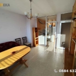 Двустаен апартамент в София, Люлин 3 - 48 кв.м за 1813 €/кв.м - Снимка #1