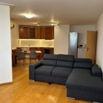 Дава се под наем Двустаен апартамент в София, Изток - 95 кв.м за 897.6 € - Снимка #1