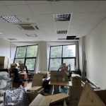 Дава се под наем Офис в Варна, Младост 1 - 67 кв.м за 534.48 € - Снимка #1