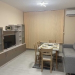 Дава се под наем Двустаен апартамент в София, Надежда 1 - 75 кв.м за 499.8 € - Снимка #1