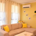 Дава се под наем Двустаен апартамент в Пловдив, Център - 70 кв.м за 460 € - Снимка #1