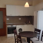 Дава се под наем Тристаен апартамент в Пловдив, Каменица 1 - 90 кв.м за 331.5 € - Снимка #1