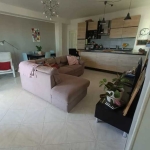 Дава се под наем Двустаен апартамент в Пловдив, Тракия - 59 кв.м за 219.3 € - Снимка #1