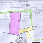 Парцел в с. Слънчево, Област Варна - 32496 кв.м за 61 €/кв.м - Снимка #1