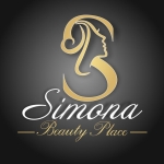 Дава се под наем  в Варна, Червен площад -  кв.м за 255 € - Снимка #1