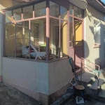 Къща в Плевен, 9-ти квартал - 50 кв.м за 1200 €/кв.м - Снимка #1