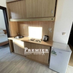 Двустаен апартамент в Поморие - 52 кв.м за 1058 €/кв.м - Снимка #1